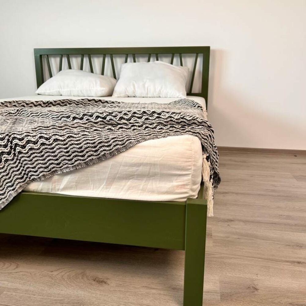 Philosopher-Solid-Wood-Bed.jpeg